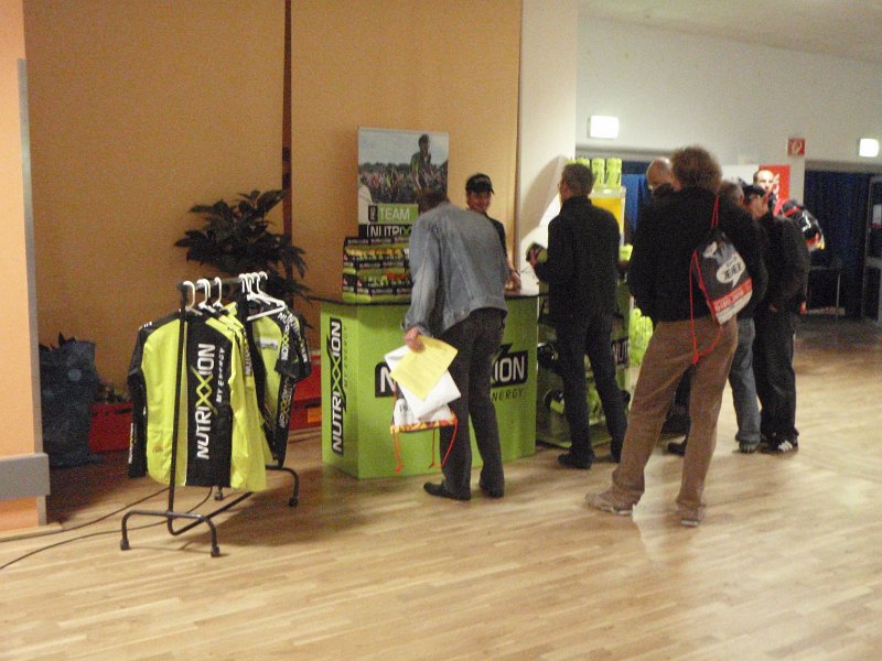 Muensterland Giro 057
